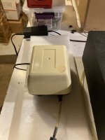 IMG_1806.jpeg