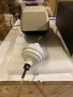 IMG_1807.jpeg