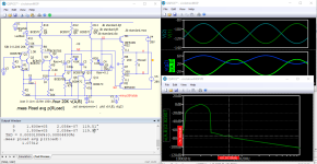 1Watt.png