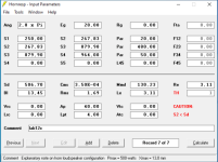 lab12c hornresp input par.png