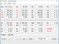 swg-1244 hornresp input par.png