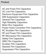 Screenshot 2023-09-05 at 12.53.23 PM.png