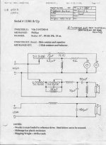 Snell Ci Xover Schematic Grayscale Scan.JPG