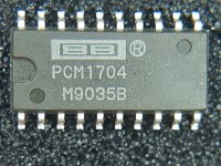 20230905_222915.jpg