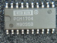 20230905_222926.jpg