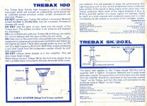 Trebax 100.jpg