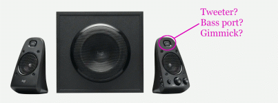 Logitech_Z623_Is_That_A_Tweeter.gif