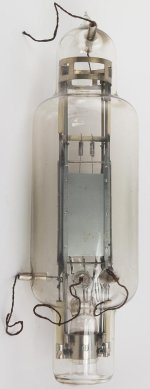 tt311a.jpg