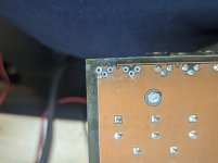 Open Ground through shorted FET.jpg