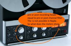 revox.jpg