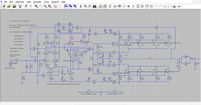 2023-09-06-135136_1366x717_scrot.png
