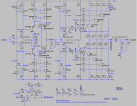 image-30-2.png
