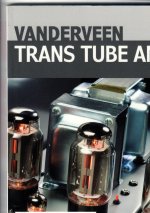 Trans_Amp_Cover_small.jpg