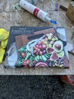 IMG_1888.jpeg