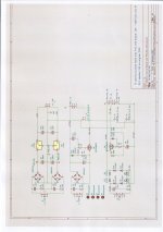 General Purpose Valve amp PSU_small.jpg