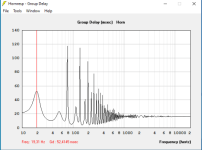 lab12c group delay.png