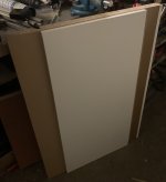 IMG_7517.jpeg