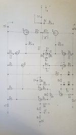 20230906_153503.jpg
