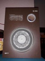 20230906_211139.jpg
