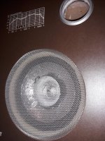 20230906_211151.jpg