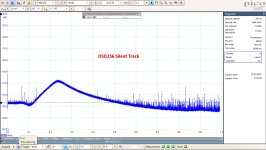 DSD256.jpg