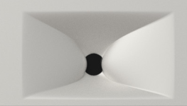 Screenshot 2023-09-06 230926.png