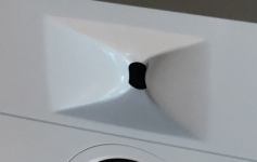 Screenshot 2023-09-06 231214.png