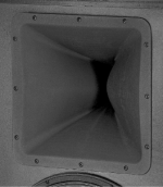 Screenshot 2023-09-06 235532.png