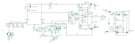 BLAMLESS CFP4+PSU.JPG