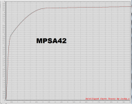 MPSA42.PNG