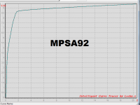 MPSA92.PNG