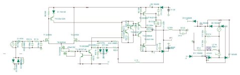 BLAMLESS CFP4+PSU-1.JPG
