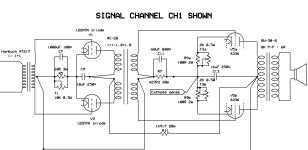 6336A PP schematic short.jpg