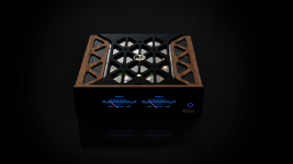 PalaniAcoustic_11inch_2023-Sep-2.png