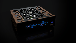 PalaniAcoustic_11inch_2023-Sep-3.png