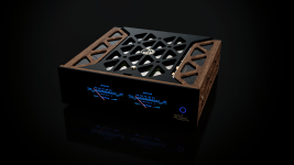 PalaniAcoustic_11inch_2023-Sep-4.png