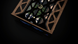 PalaniAcoustic_11inch_2023-Sep-5.png