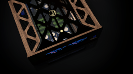 PalaniAcoustic_11inch_2023-Sep-6.png