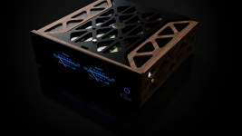 PalaniAcoustic_11inch_2023-Sep-7.png