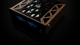 PalaniAcoustic_11inch_2023-Sep-8.png