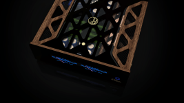 PalaniAcoustic_11inch_2023-Sep-9.png