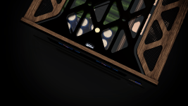 PalaniAcoustic_11inch_2023-Sep-10.png