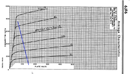 22JF6 loadline.png