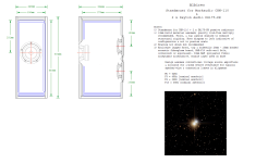 Albireo CHN110 PBR standmount.PNG