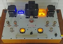 SPP EL84.jpg SPP EL84.jpg