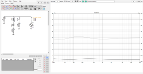 3ohm-Ro-impedance-for-backEMF.png