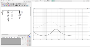 30ohm-Ro-impedance-for-backEMF.png