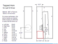 side port mod adjusted height.png