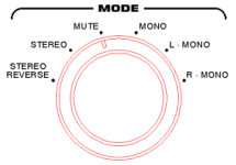 1694106536951.png
