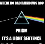 IMG_1136.jpeg